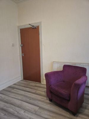 Photo 7- click for photo gallery